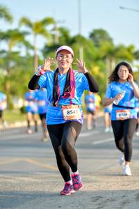 BIB: 
                            <button type="button" onclick="openModal(3440141)" class="btn btn-primary btn-sm float-right btn-popup" data-toggle="modal" data-target=".modal-high-quality">
                        <i class="fas fa-shopping-cart"></i> Add to Cart
                    </button>
                                            <button type="button" onclick="isThisMe(3440141, true)" class="btn btn-success btn-sm float-right btn-popup btn-isme hidden" data-toggle="tooltip" data-placement="bottom" title="นี่คือรูปของคุณใช่ไหม คลิกที่นี่เพื่อเอาเข้าอัลบั้ม">
                        <i class="fas fa-plus"></i> Add to album
                    </button>
                    <button type="button" onclick="isThisMe(3440141, false)" class="btn btn-warning btn-sm float-right btn-popup btn-isnotme hidden">
                        <i class="fas fa-ban"></i> Remove from album
                    </button>